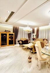 Ponggol Seventeenth Avenue (D19), Detached #457911811